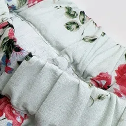 LULU & SKY Girls image 2