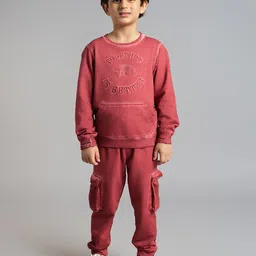 Ed-a-Mamma Boys Printed-image-28