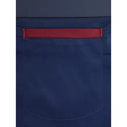 MADE IN THE SHADE Unisex Kids Casual Shirt image 2