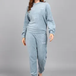 NEUDIS Women Night suit-image-16