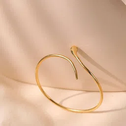 Just Lil Things Kada Bracelet-image-51