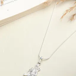 Metronaut Contemporary Pendants-picture-48