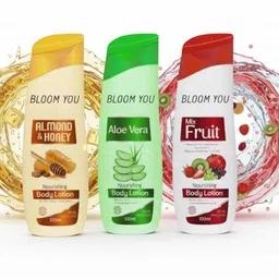 bloom you Daily -body- lotion-070-picture-16