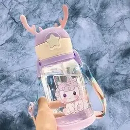 mannify 003 500 ml-picture-26