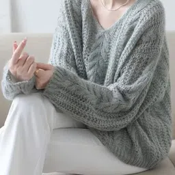 StyleCast Women Pullover-picture-34
