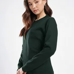 KICKBUDS Women Sweatshirt-picture-30