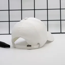 FLEXCYCAP Men Woollen Beanie image 3