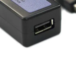 DFRobot Portable Industrial USB Isolator with USB 2.0 Compatibility image 5