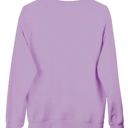 Ghumakkad Men Sweatshirt image 3