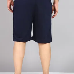 XFOX Men Shorts image 2