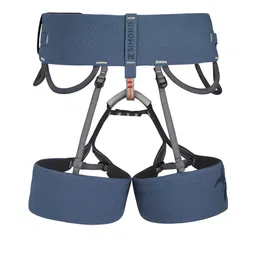 Simond By Decathlon Climbing & Mountaineering Harness-picture-27