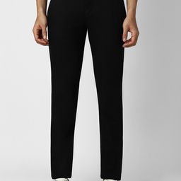 Van Heusen Sport Men Slim Fit Trousers-picture-39