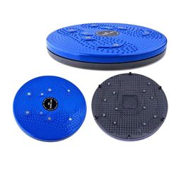 HackerX Tummy Twister Ab Exerciser-picture-20