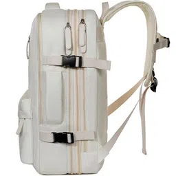 Mast & Harbour Unisex Backpack image 5