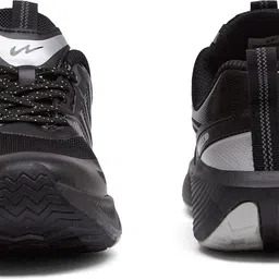 campus SNIPER Running Shoes For Men image 4