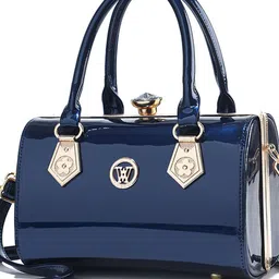 StyleCast Women Structured Sling Bag-image-88