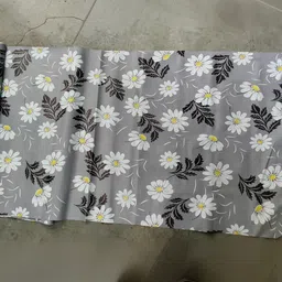 Mopak Decor Grey Set of 1 Regular Ironing Board Cover Organisers image 3