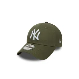 New Era Men Embroidered Baseball Cap-image-34