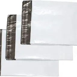 somenterprises Courier Bags with POD Jacket – Strong, Tear-Resistant & Tamper-Proof Design Security Bag image 3