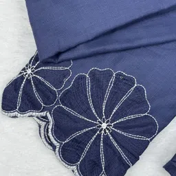 ruchket Top Pant Co-ords Set image 3