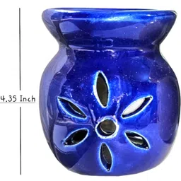 oberlo Lavender Diffuser Set image 4