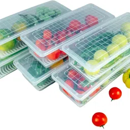 stysol Plastic Utility Container - 1500 ml image 4