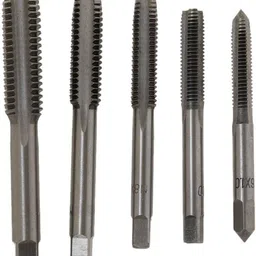 uptodateprouducts H42214 Single Sided Speciality image 3