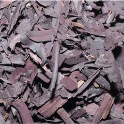 vivethan Alkanet Root 50gm | Vembalam Pattai | Alkanet | Rajantot root |Alkanna Tinctoria , Brown-picture-14