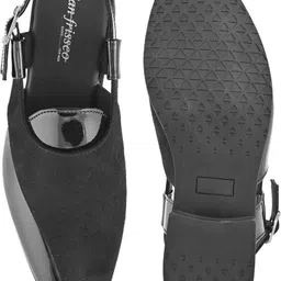 san frissco Men Sandal image 5