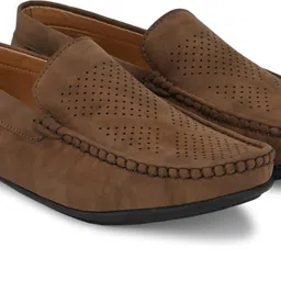 killer VWI-SS22-006 Lightweight Comfort Summer Trendy Premium Stylish Loafers For Men image 2