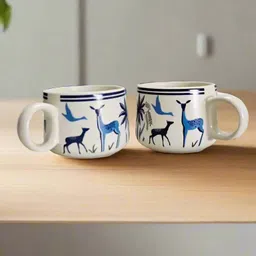 bon homey Ceramic image 2