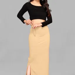 badgerw insome Women Shapewear image 5