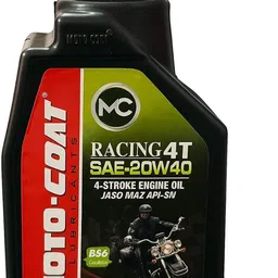 sparesz Api SN 900 ml synthetic bike engine oil for 100-110cc bike Compatible for splendor,hf dlx,cd dlx,dis 100, star sport High Performance Engine Oil-picture-36