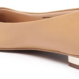 van heusen Bellies For Women image 4