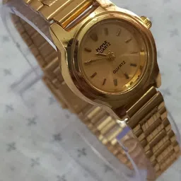 house of common Analog Watch - For Women 80 Rahul women watch-picture-25