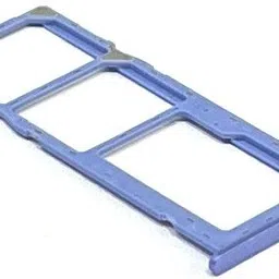 VRAVMO Sim Card Tray-picture-45