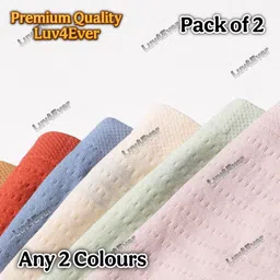 dy trader Pack of 2 Women Hipster Multicolor Panty image 4