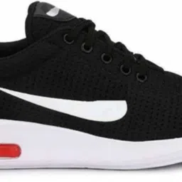 hotstyle Stylish Comfortable Sneakers Canvas Shoes Casuals Loafers For Men image 4