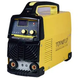 toshweld ARC 250ST Inverter Welding Machine-picture-30