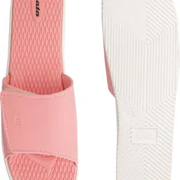 bata Women Slides image 5