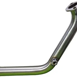 wheetoykart Yamaha R15 Slip-on Exhaust System image 2