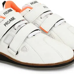 proase Training & Gym Shoes For Men image 3