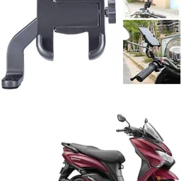 naviineha Bike Mobile Holder-picture-20