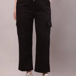 sellingsea Women Cargos-picture-19