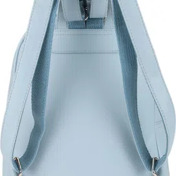 united colors of benetton 10.3 L Backpack Rylee image 4