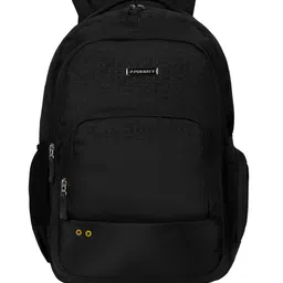 Priority Unisex Backpack-picture-26