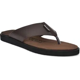 DR Sttep Men Thong Flip-Flops image 2