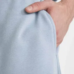 DeFacto Men Mid-Rise Shorts image 3