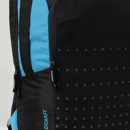 Wildcraft Unisex Backpack image 5