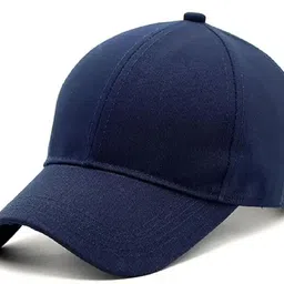 FLEXCYCAP Men Embroidered Woollen Beanie image 3